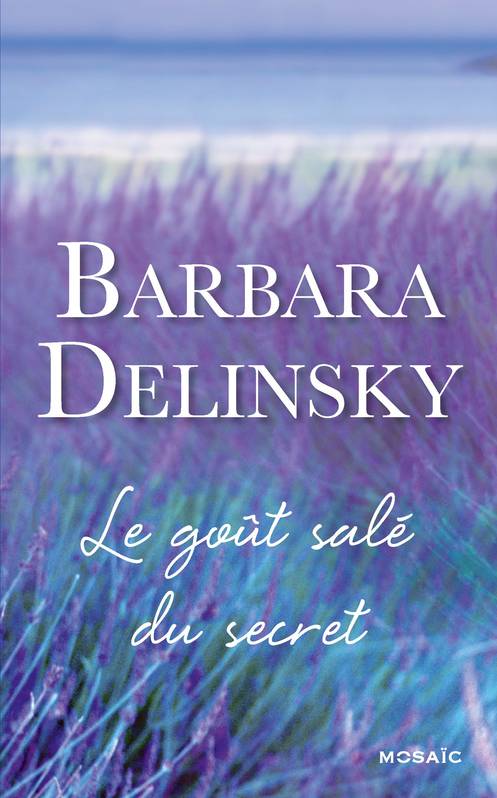 003760578.jpg