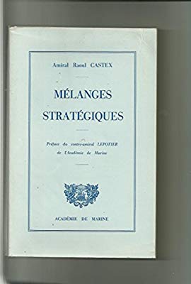 0044900.jpg