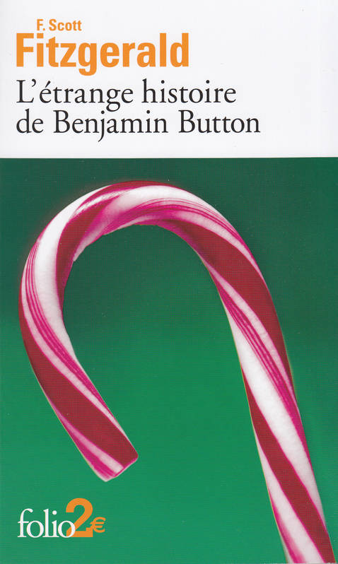 005609117.jpg
