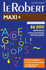 0106886ex.jpg