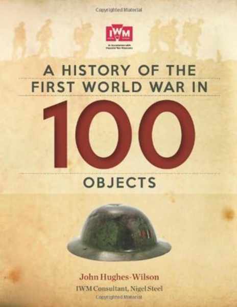 100_objects.jpg