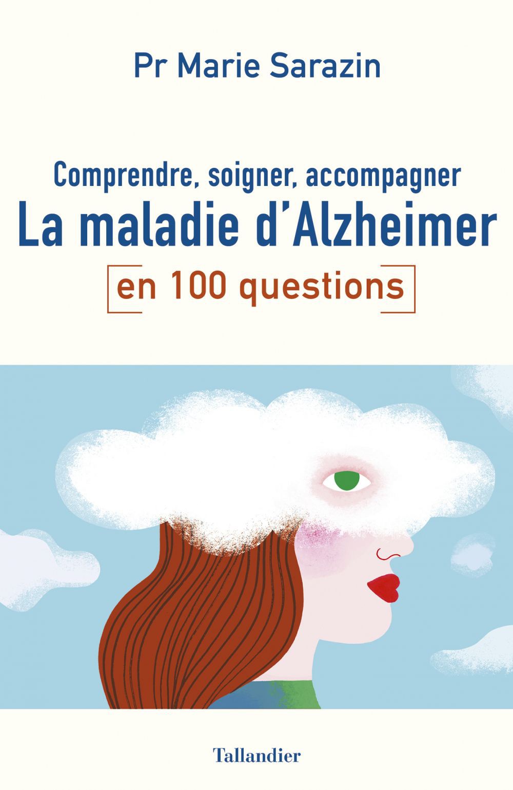 100_questions.jpeg