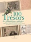 100_tresors_des_bibliotheques_militaires.jpg
