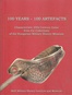 100_years_100_artefacts.jpg