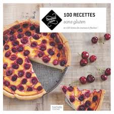 100recettes.jpg