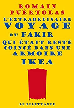 1027.jpg