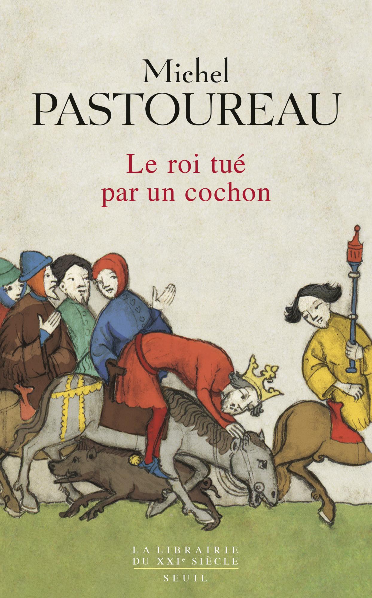 103528_couverture_hres_0.jpg