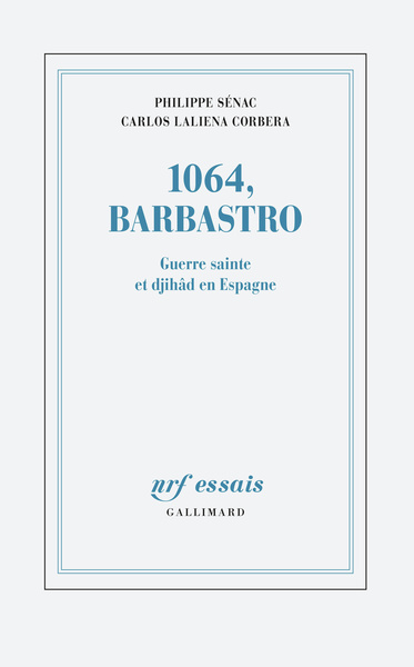 1064_barbastro.jpg