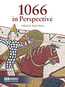 1066_in_perspective.jpg