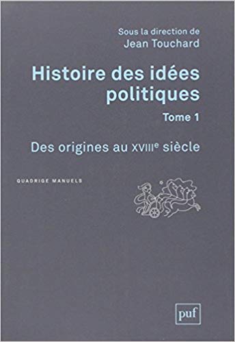 1141.jpg