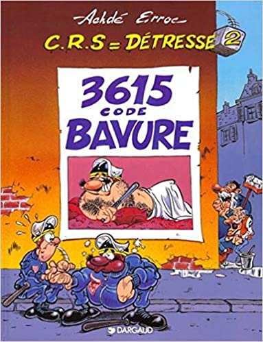 1156.jpg