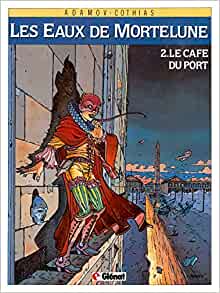 1169.jpg