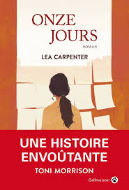 11_jours.jpg