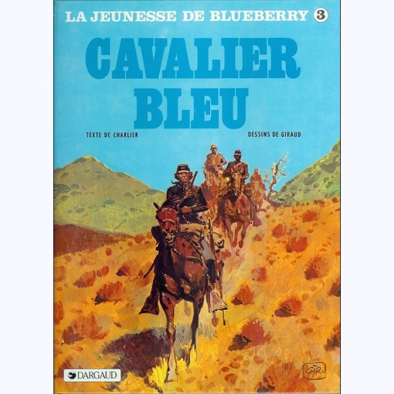 1225-40953_la-jeunesse-de-blueberry-tome-3-cavalier-bleu.jpg
