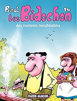 1240.jpg