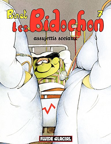 1246.jpg
