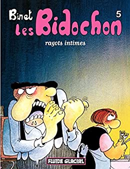 1248.jpg