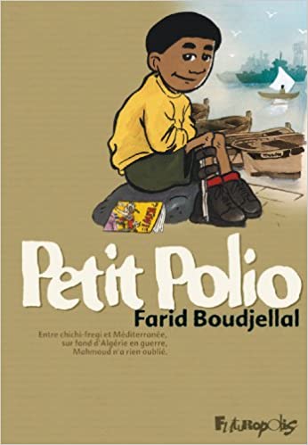 1253.jpg