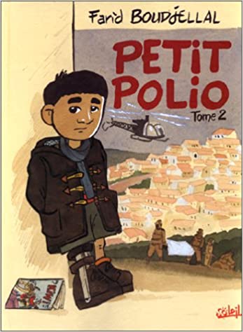 1254.jpg
