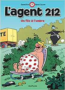 1270.jpg