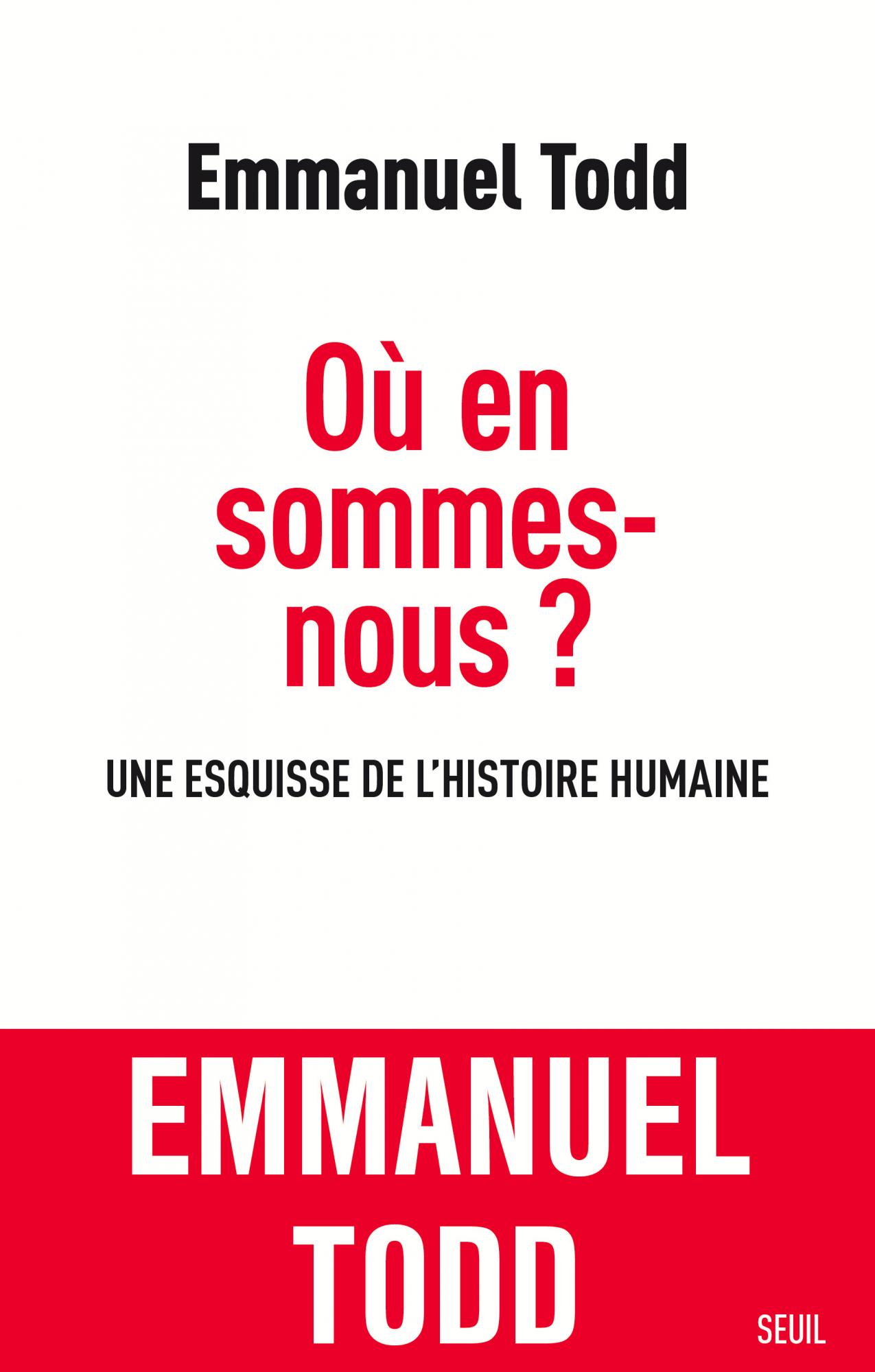 131900_couverture_hres_0.jpg