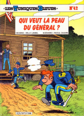 1335.jpg