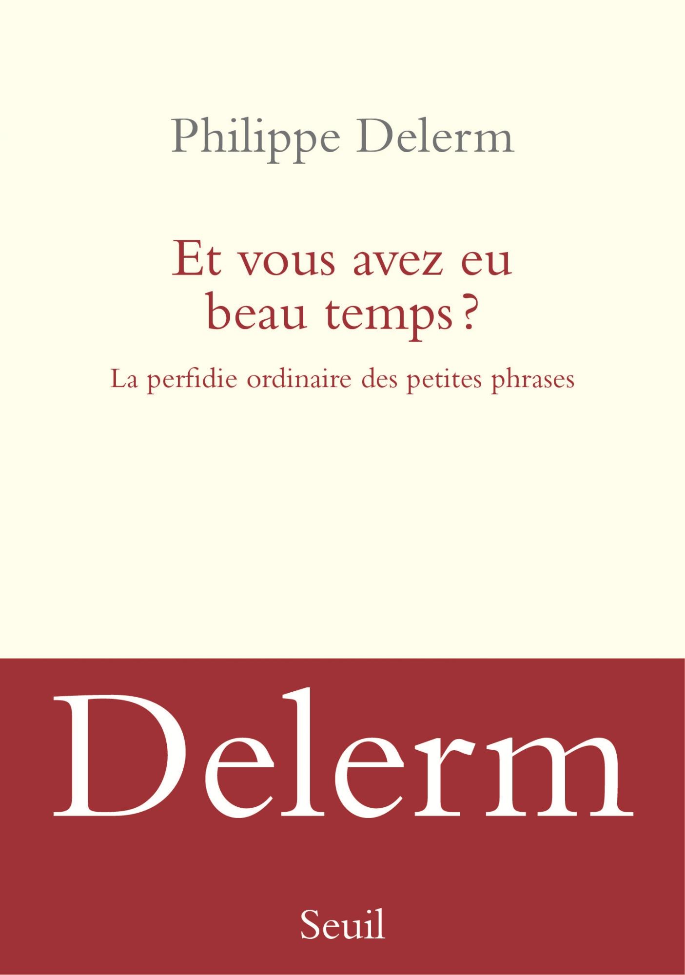 134278_couverture_hres_0.jpg