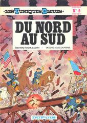 1343.jpg