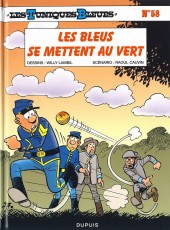 1345.jpg