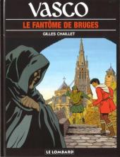 1351.jpg