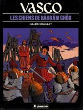 1353.jpg