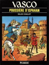 1354.jpg