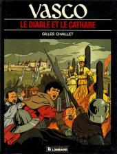 1358.jpg