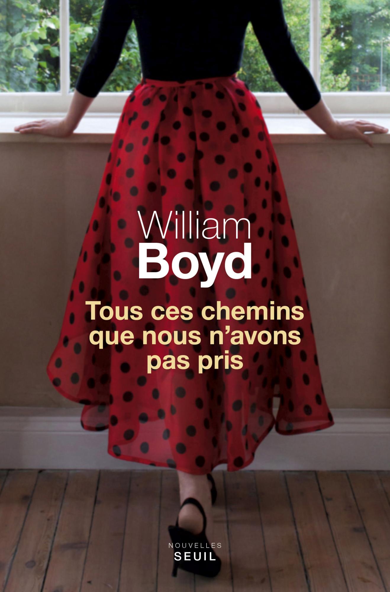 136049_couverture_hres_0.jpg