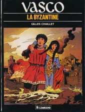 1361.jpg