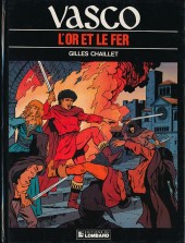 1364.jpg