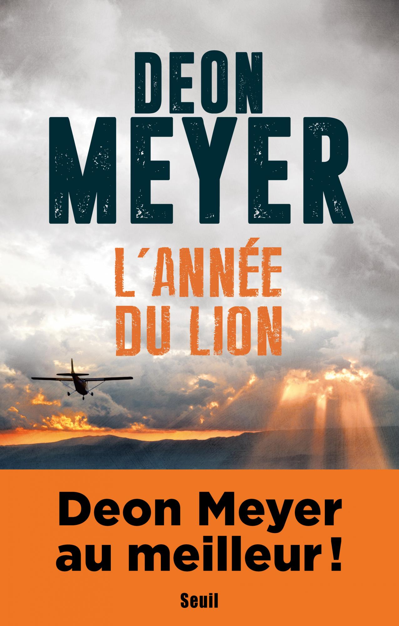 136508_couverture_hres_0.jpg