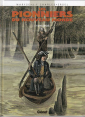 1368.jpg
