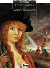 1375.jpg