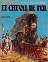 1382.jpg