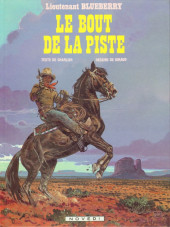 1387.jpg