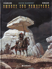 1392.jpg
