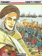 1433.jpg