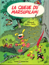 1451.jpg