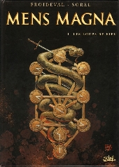 1497.jpg