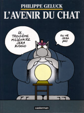 1518.jpg