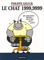 1519.jpg