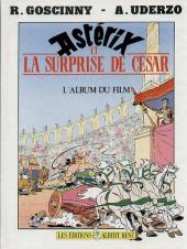 1551.jpg