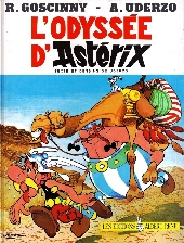 1552.jpg