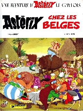 1555.jpg